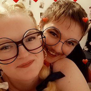 Meet your Posher, Jazzie